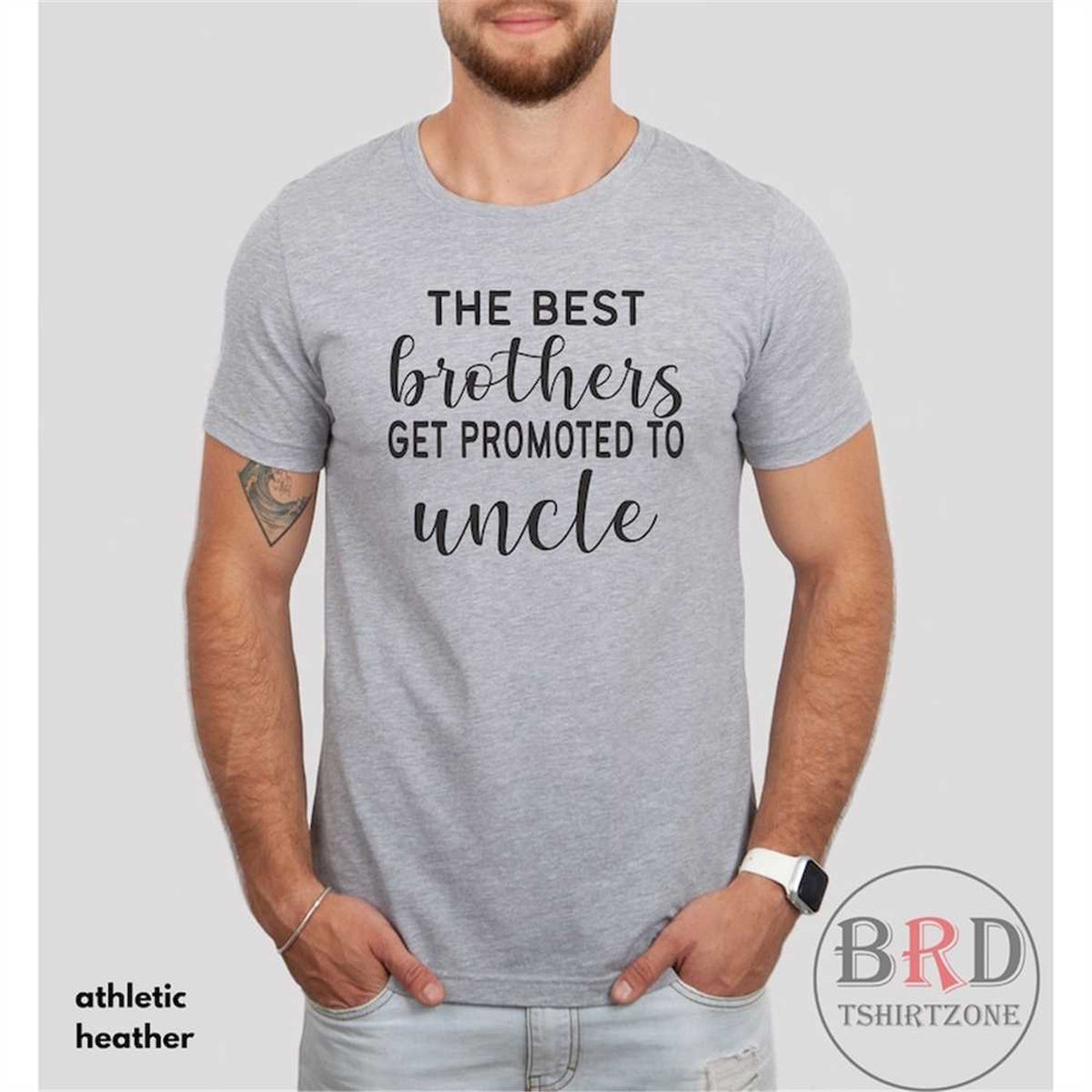 MR-166202392823-the-best-brothers-get-promoted-to-uncle-athletic-heather.jpg