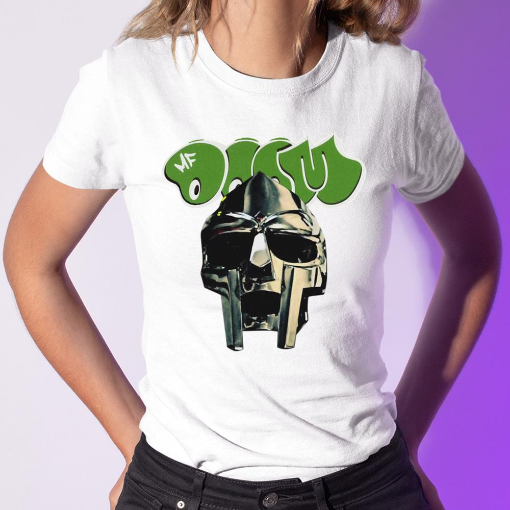 VMF Doom Shirt – Call Doom Shirt Itees Global, Unisex Clothing, Shirt For Men Women, Graphic Design, Unisex Shirt
