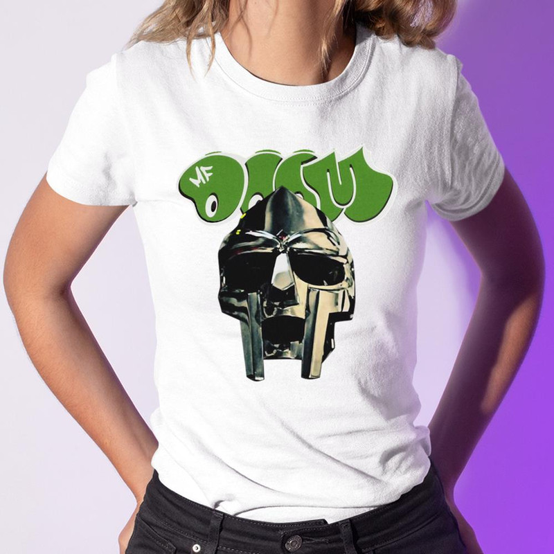 VMF Doom Shirt – Call Doom Shirt Itees Global, Unisex Clothing, Shirt For Men Women, Graphic Design, Unisex Shirt