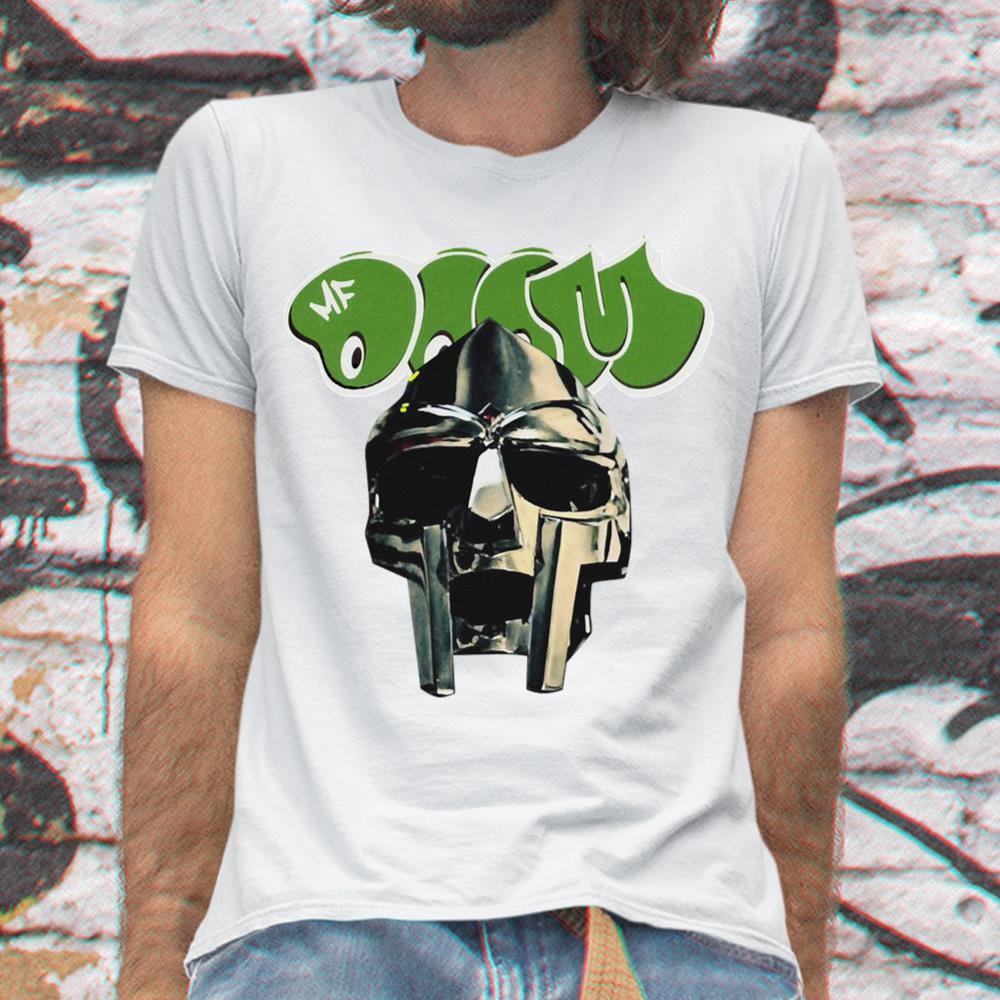 VMF Doom Shirt – Call Doom Shirt Itees Global, Unisex Clothing, Shirt For Men Women, Graphic Design, Unisex Shirt