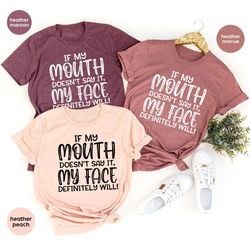 funny gift for friend, funny saying shirt, sarcastic t-shirt, funny shirt, sarcasm graphic tees, funny shirts for women,