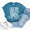 Funny Girl Shirt, Funny Bitch Shirt, Shirt for women, woman shirt, Bad Bitch Tshirt, Funny Bitches Saying Tee, - 3.jpg