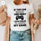 Funny Gamer T-Shirt, Sarcastic Gamer Sweatshirt, Gamer Dad Graphic Tees, Funny Gamer Gifts, Gift for Gamer Boyfriend, Gaming T-Shirt - 3.jpg