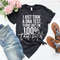 Funny Girl Shirt, Funny Bitch Shirt, Shirt for women, woman shirt, Bad Bitch Tshirt, Funny Bitches Saying Tee, - 4.jpg