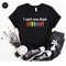 Funny Gay Shirt, Pride Graphic Tees, Lesbian Gift, Bisexual Outfit, Pride Month, Lesbian Vneck Shirts, Trans Pride Shirt, Sarcastic LGBT Tee - 6.jpg