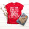 Funny Girl Shirt, Funny Bitch Shirt, Shirt for women, woman shirt, Bad Bitch Tshirt, Funny Bitches Saying Tee, - 6.jpg