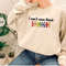 Funny Gay Shirt, Pride Graphic Tees, Lesbian Gift, Bisexual Outfit, Pride Month, Lesbian Vneck Shirts, Trans Pride Shirt, Sarcastic LGBT Tee - 7.jpg
