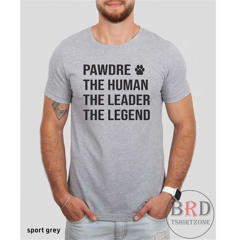 MR-166202393149-dog-dad-gift-pawdre-shirt-dog-dad-shirt-fur-papa-gift-image-1.jpg