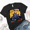 are you happy Classic T-Shirt 107_Black_Black.jpg