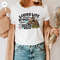 Funny Heifer Shirt, Gift for Her, Christian TShirts, Jesus T-Shirt, Womens Clothing, Farm Outfit, Farmer Gifts, Religious Gifts, Mother Gift - 2.jpg