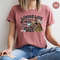 Funny Heifer Shirt, Gift for Her, Christian TShirts, Jesus T-Shirt, Womens Clothing, Farm Outfit, Farmer Gifts, Religious Gifts, Mother Gift - 3.jpg
