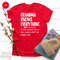 Funny Grandma Shirt, Gigi T Shirt, Nana TShirt, Gift For Grandmother, Grandparent Gifts, Grandma Knows Everything Tee, Grumpa Gift - 4.jpg