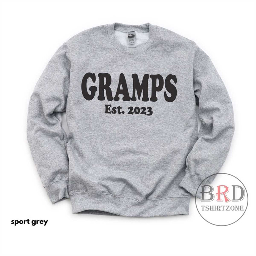 MR-16620239355-gramps-est-2023-grandpa-gift-gramps-sweatshirt-baby-sport-grey.jpg