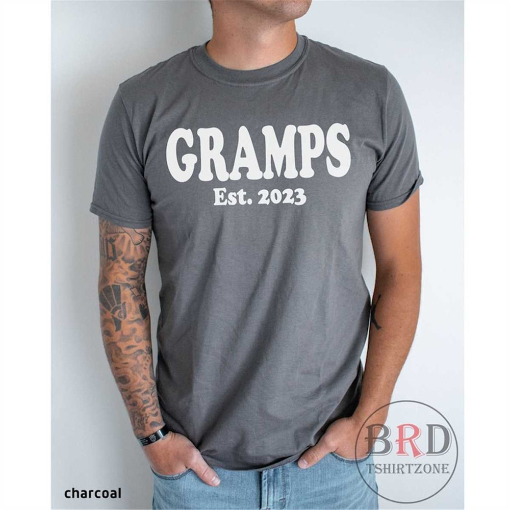 MR-166202393539-gramps-est-2023-grandpa-gift-gramps-shirt-pregnancy-reveal-image-1.jpg