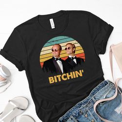 frasier shirt, frasier t shirt, frasier refined wit t shirt, frasier haughty host t shirt