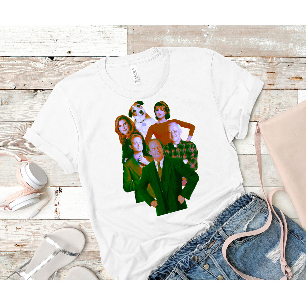 cast Classic T-Shirt 120_White_White.jpg