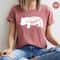 Funny Hippopotamus Shirts, Hippopotamus Graphic Tees, Unisex Crewneck Sweatshirt, Gift for Her, Gift for Him, Hippopotamus TShirt - 6.jpg