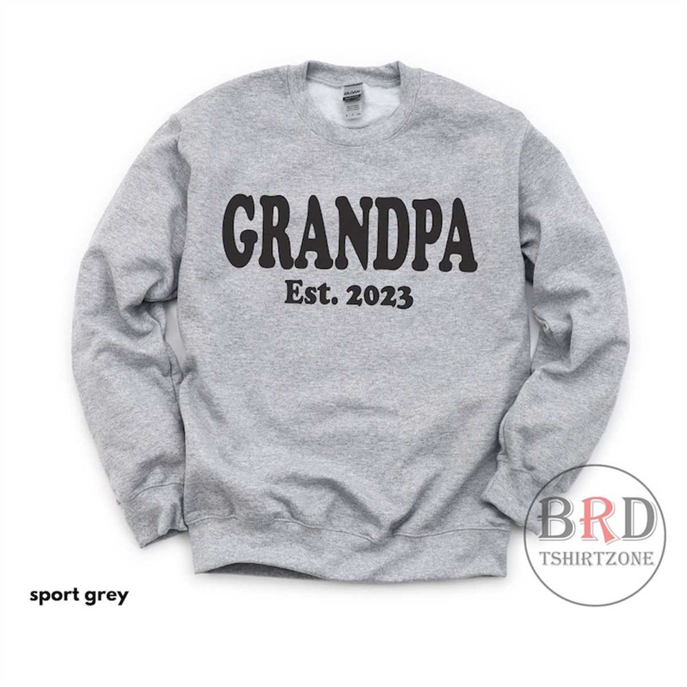 MR-166202393628-grandpa-est-2023-grandpa-gift-grandpa-sweatshirt-pregnancy-sport-grey.jpg