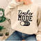 Funny Last Day of School Crewneck Sweatshirt Gifts for Teacher, Holiday Teacher Mode Off Long Sleeve Shirt, Teacher Appreciation Hoodies - 1.jpg