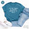 Funny Lawyer TShirt, Female Lawyer Shirt, Law Degree T Shirt, Gift For Lawyer, Law Student Shirt, I'm A Lawyer, Law Graduation Shirt - 4.jpg