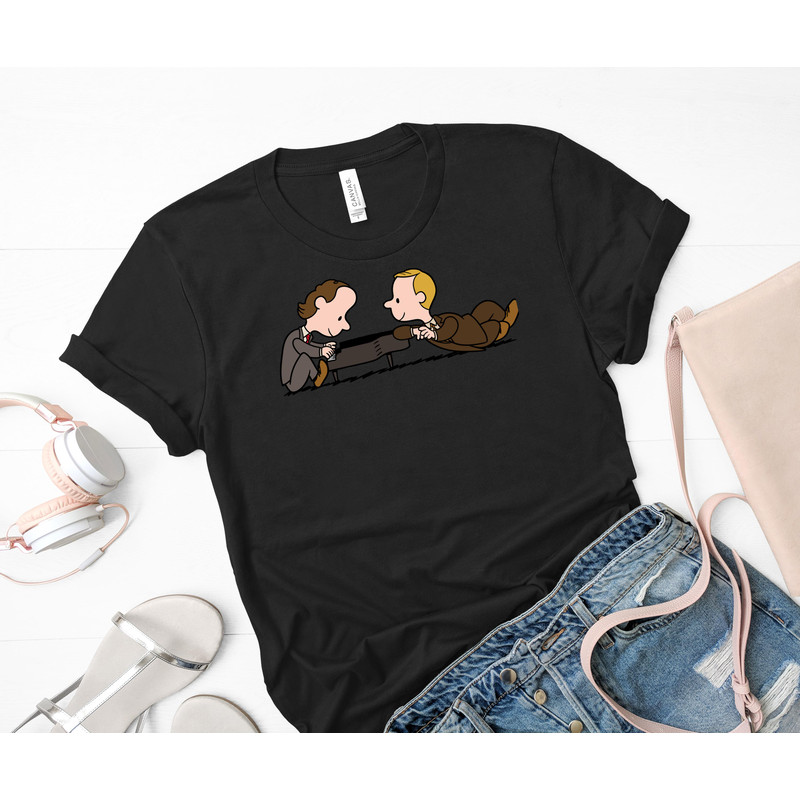 Crane Brothers Classic T-Shirt 41_Black_Black.jpg