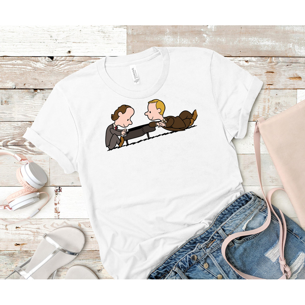 Crane Brothers Classic T-Shirt 41_White_White.jpg