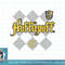 Harry Potter Hufflepuff House Pride 07 png, sublimate, digital download.jpg