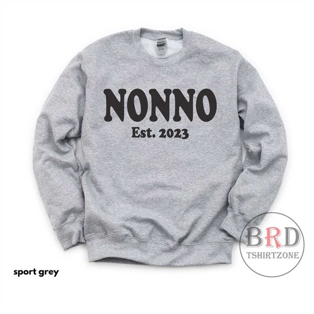 MR-166202393836-nonno-est-2023-pregnancy-announce-gift-for-grandpa-nonno-sport-grey.jpg