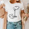 Funny Marijuana Shirt, Cool Weed Tshirt, Stoner Gifts, Gift for Him, Pothead T-Shirt, Smoker Outfit, Cannabis Crewneck Sweatshirt - 2.jpg