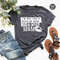 Funny Mom Life Tshirts for Women Gifts, I'm Not Like a Regular Mom Tshirt, I'm a Cute Mom Shirt for Her, Funny Mothers Day Crewneck Shirts - 2.jpg