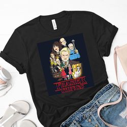 frasier shirt, frasier t shirt, frasier clever orator t shirt, frasier prissy doctor t shirt