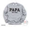 MR-166202394117-papa-est-2023-gift-for-papa-papa-sweatshirt-pregnancy-sport-grey.jpg