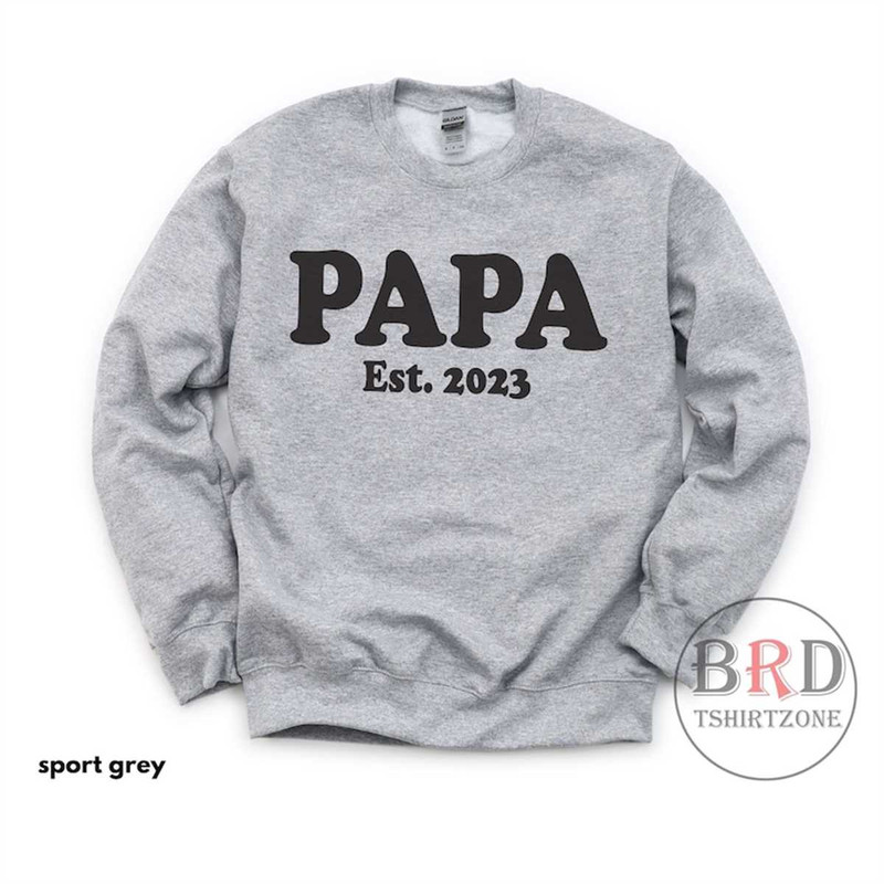 MR-166202394117-papa-est-2023-gift-for-papa-papa-sweatshirt-pregnancy-sport-grey.jpg