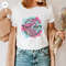 Funny Mom T-Shirt, Cool Mother Shirt, Fathers Day Gifts, Genderneutral Tshirts, Mothers Day Gifts, Sarcastic Daddy Shirt, Crazy Vneck TShirt - 1.jpg