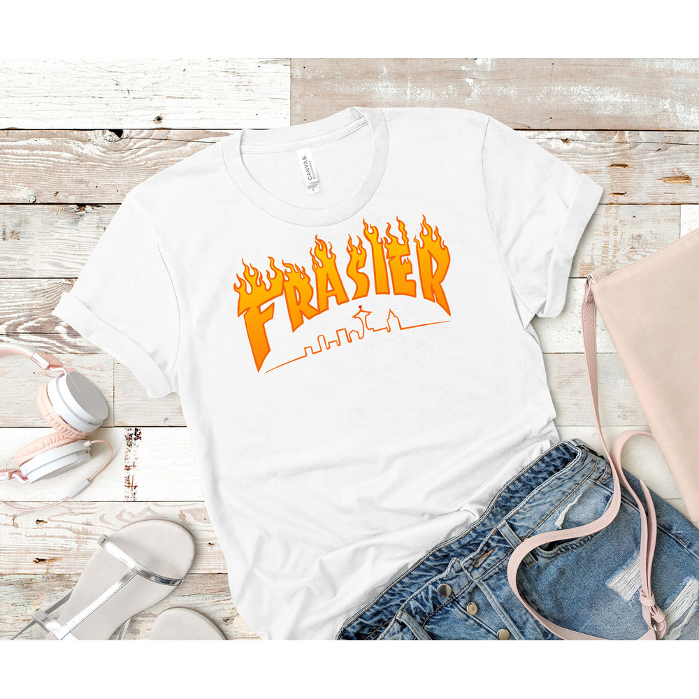 Frasier 2021 Classic T-Shirt 94_White_White.jpg