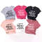 Funny Patience T-Shirt, Mom Quote Shirt,  No Patience Shirt, Funny Saying Tee, Mom Gift Shirt,  Style Shirt, Sarcasm Tee - 7.jpg