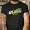 May The 4th Be With You Shirt Star Wars Day Grogu 2022 Shirt Itees Global, Shirt For Men Women, Graphic Design