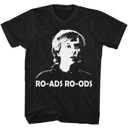 nonconformity ignites brilliance black sheep shirt, black sheep t shirt, comedy movie, black sheep tshirt, animal funny