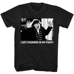 defiant soul fierce heart black sheep shirt, black sheep t shirt, comedy movie, black sheep tshirt, animal funny