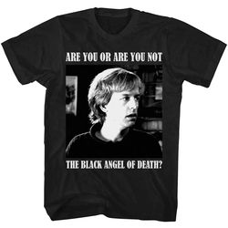 chaos and courage collide black sheep shirt, black sheep t shirt, comedy movie, black sheep tshirt, animal funny