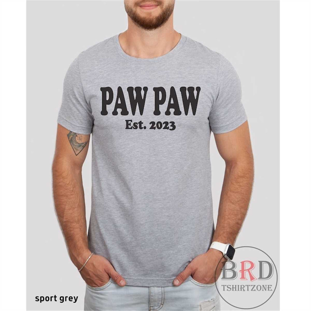 MR-166202394417-paw-paw-est-2023-paw-paw-gift-paw-paw-shirt-pregnancy-image-1.jpg