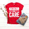 Funny Quotes Shirt, Fun Fact, I Don't Care Shirt, Inspirational Shirt, Funny Mom Shirt, Sarcastic Shirt, Gift for Friend, Shirt With Saying - 3.jpg