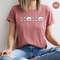 Funny Retro T-Shirt, Funny Skull Crewneck Sweatshirt, Funny Gifts, Graphic Tees, Shirts for Women, Gifts for Her, Gifts for Him - 5.jpg
