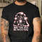 May The 4th Be With You Shirt Star Wars Darth Vader Shirt Itees Global, Shirt For Men Women, Graphic Design