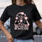 May The 4th Be With You Shirt Star Wars Darth Vader Shirt Itees Global, Shirt For Men Women, Graphic Design