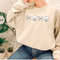 Funny Retro T-Shirt, Funny Skull Crewneck Sweatshirt, Funny Gifts, Graphic Tees, Shirts for Women, Gifts for Her, Gifts for Him - 7.jpg