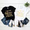 Funny Sarcastic Shirt, Mom Shirt, Women Birthday Gift, Sarcasm T-Shirt, Funny Quote Shirt, My Patience Tested I'm Negative Shirt, - 6.jpg