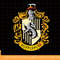 Harry Potter Hufflepuff House Crest png, sublimate, digital download.jpg