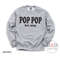 MR-166202394756-pop-pop-est-2023-pop-pop-gift-pop-pop-sweatshirt-pregnancy-sport-grey.jpg
