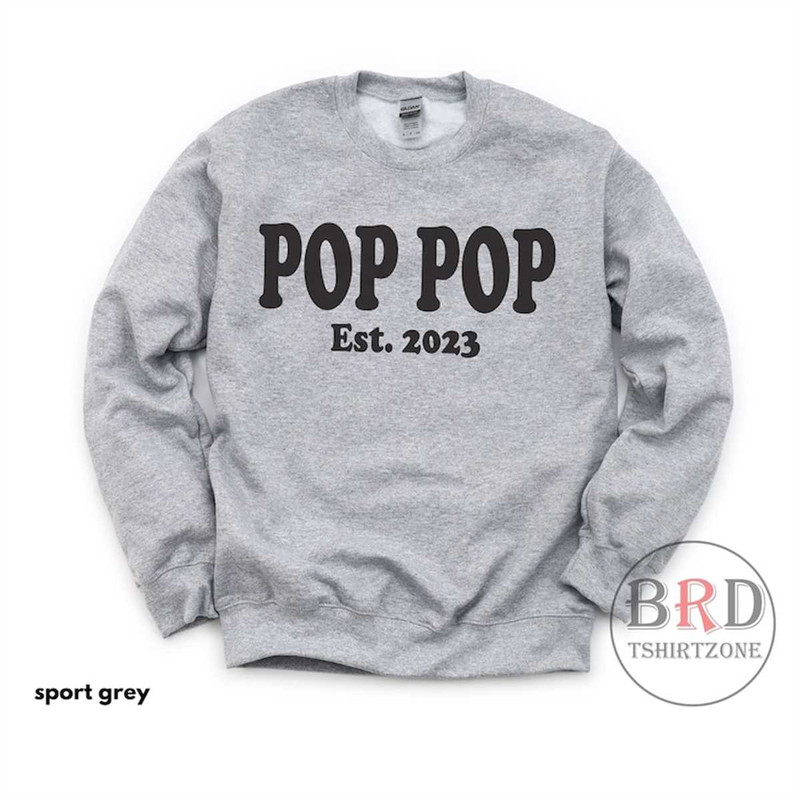 MR-166202394756-pop-pop-est-2023-pop-pop-gift-pop-pop-sweatshirt-pregnancy-sport-grey.jpg